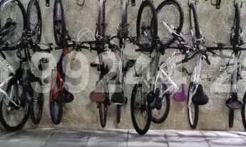 Imagem 4: Sainte Marie (E/C