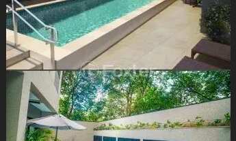 Imagem 4: Apartamento à venda Rua Brigadeiro Tobias, Centro Histórico de São Paulo - São Paulo