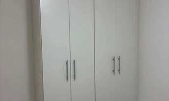 Imagem 7: APTO LOCAÇÃO - VILA GUILHERME