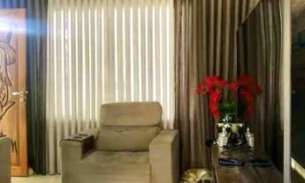 Imagem 4: Casa à venda, 150 m² por R$ 395.000,00 - Parque Tarumã - Maringá/PR