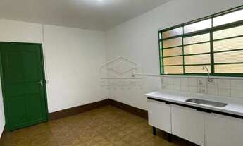 Imagem 3: Casa Padrão em Lençóis Paulista