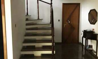 Imagem 3: CASA EM CONDOMÍNIO - CONDOMÍNIO ARUJAZINHO 4 - SP