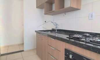 Imagem 5: Apartamento com 02 dormitórios - Parque Bellagio