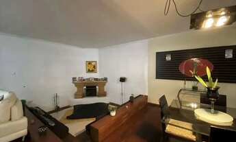 Imagem 4: Casa de condomínio em Rua Uruana - Granja Viana - Carapicuíba/SP