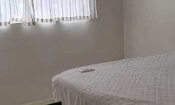 Imagem 5: Aluguel de casa Casa em condomínio com 2 dormitórios