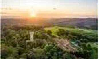 Imagem 3: Terreno residencial para venda em Módulo Rural 43-Centro , 20,000m²