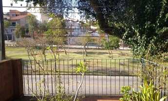 Imagem 5: Terreno à venda, 284 m² por R$ 459.999,90 - Jardim do Estádio - Santo André/SP