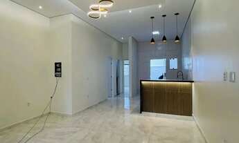 Imagem 12: Condominio Vills Suíça| 3qrts| closet