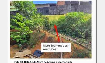 Imagem 3: Vendo terreno em Viana