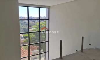 Imagem 3: Cobertura em Rua Professor Hélio Viana - Itapoã - Belo Horizonte/MG