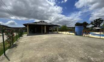 Imagem 4: Casa em Condomínio na Cidade Universitária