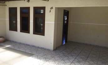 Imagem 4: Alugo Sobrado no Pilarzinho