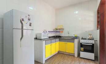 Imagem 6: Apartamento para Venda - 150m², 2 dormitórios, sendo 1 suites, Santana