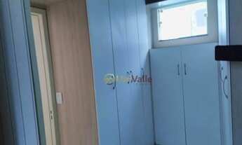 Imagem 6: Casa com 3 dormitórios, 300 m² - venda por R$ 1.450.000,00 ou aluguel por R$ 9.020,00/mês