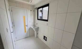 Imagem 7: Apartamento à venda no BLOOM HORTO FLORESTAL, HORTO FLORESTAL, Salvador, BA