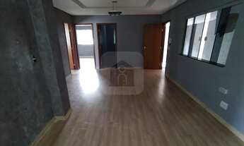 Imagem 2: Casa comercial para venda no bairro Fundinho