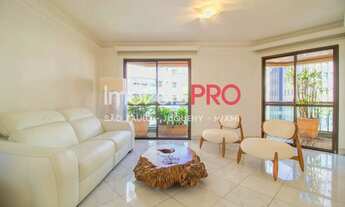 Imagem 5: Ótimo apartamento no melhor local do Brooklin !