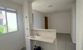 Imagem 3: Apartamento Semi novo no chácaras Tubalina