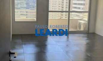 Imagem: CONJ. COMERCIAL - BROOKLIN - SP