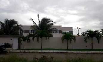 Imagem: Casa em Porto Coqueiral - Ipojuca/PE