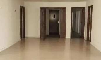 Imagem 7: APARTAMENTO - BELA VISTA - SP