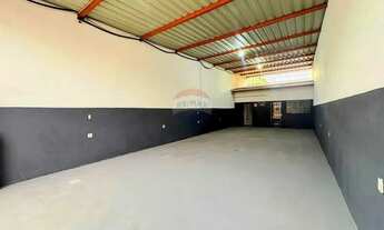 Imagem 3: Oportunidade: Galpão com Casa nos Fundos em Avenida Dom Pedro 1 (Bairro Ipiranga