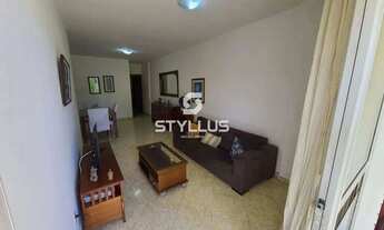 Imagem 5: Méier Apartamento com 2 dormitórios