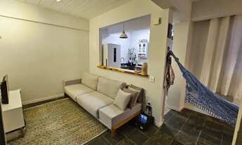 Imagem 4: Alugo - Apartemento de Vila