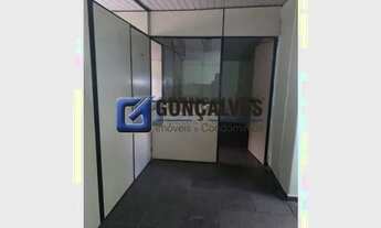 Imagem 7: Galpão Comercial para Aluguel | 373 m²