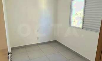 Imagem 6: Apartamento à venda, 2 quartos, 1 suíte, Granja Marileusa - Uberlândia/MG