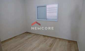 Imagem 4: Casa em Avenida Francisco Alves Moreira - Jardim Amália - Caçapava/SP