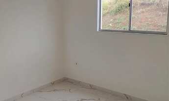 Imagem 3: Residencial araucárias