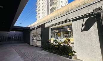 Imagem 6: Apto, Alto Padrão, Fonte Grande, Contagem