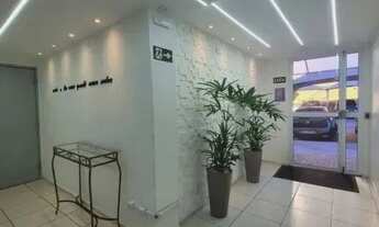 Imagem 3: Apartamento com área privativa, 2 Quartos e 1 banheiro à Venda, 80 m² por R$ 360.000