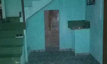 Imagem 6: Alugo um galpao na estrada velha rua Piaui proximo ao restaurante popular