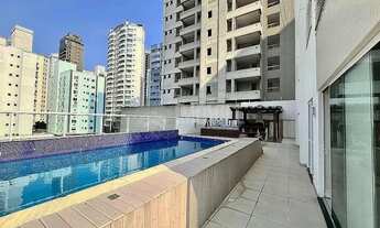 Imagem: DIFERENCIADO NA BARRA NORTE