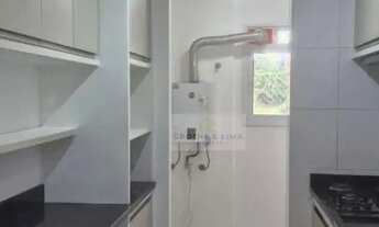 Imagem 7: Apartamento com 3 dormitórios à venda, 83 m² por R$ 630.000,00 - Pagador de Andrade - Jaca