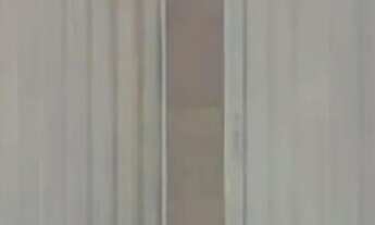 Imagem: Casa em Água Fria VENDO AVISTA OU PARCELADO