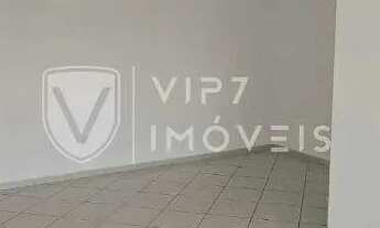 Imagem 2: Apartamento à venda, 3 quartos, 1 suíte, 2 vagas, Jardim Piratininga - Sorocaba/SP