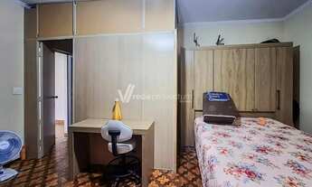 Imagem 5: Casa - Jardim Guanabara - Campinas