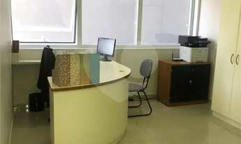 Imagem 2: Salas à venda em Centro - SP