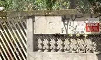 Imagem 2: Casa térrea com 2 quartos à venda em Parque Brasil - SP