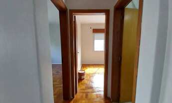 Imagem 6: Locação Apartamento PORTO ALEGRE RS Brasil