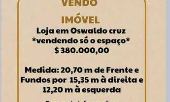 Imagem: Vendo imóvel