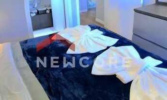 Imagem 7: Apartamento em Venerável - AV CENTRAL - Gramado/RS