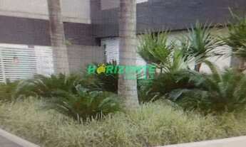 Imagem 3: Sala para Locação 1 Vaga, 30M², Centro, São José dos Campos - SP