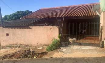 Imagem: Vendo ou troco