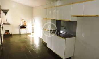 Imagem 5: CASA PARA LOCACAO NO BAIRRO GUARUJA