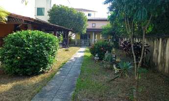 Imagem: Imóvel para venda com 200 metros quadrados