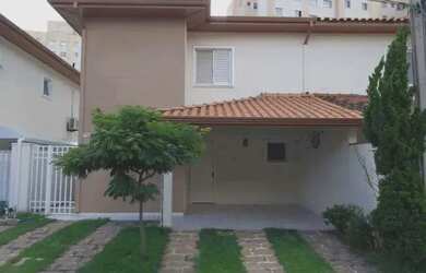 Imagem: Imóvel para aluguel com 110 metros quadrados